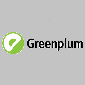 greenplum300