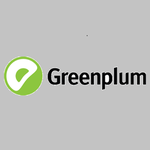 Greenplum