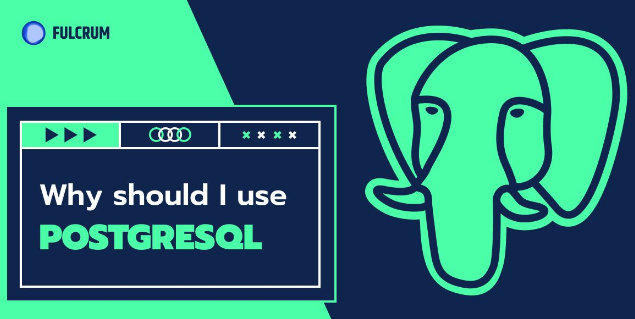 Major Difference between PostgreSQL VS MySQL