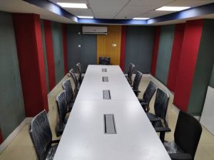 Office Space available in Calicut (Kozhikode)