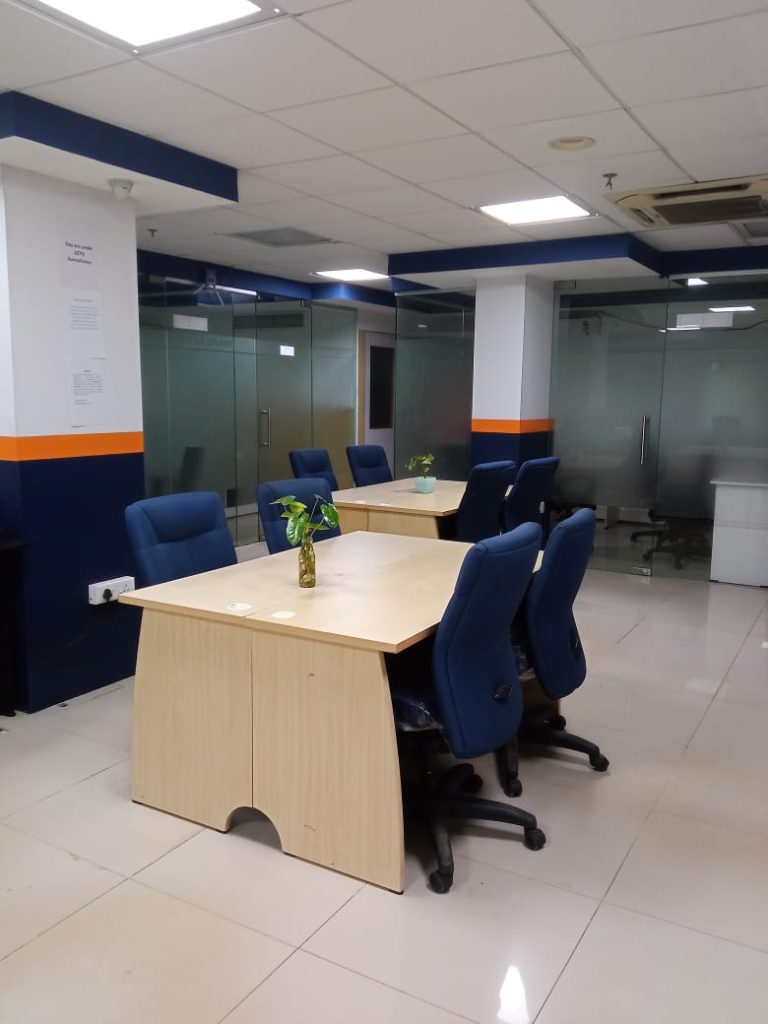 WhatsApp Image 2022-09-12 at 3.52.52 PM