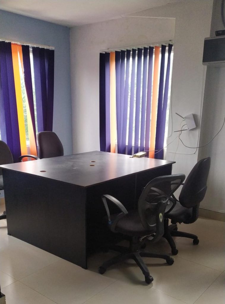 WhatsApp Image 2022-09-13 at 1.30.57 PM