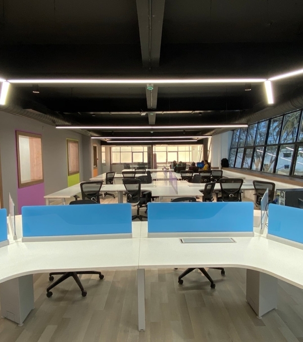 C-working-2