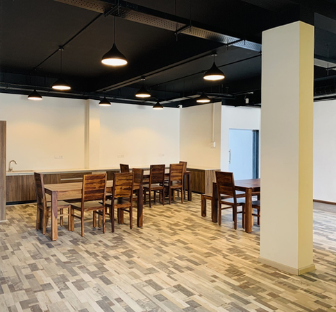 Cafeteria11