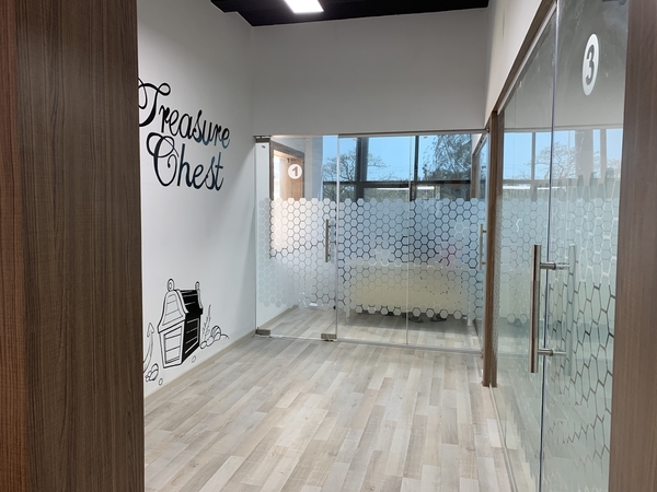 Investor_Space