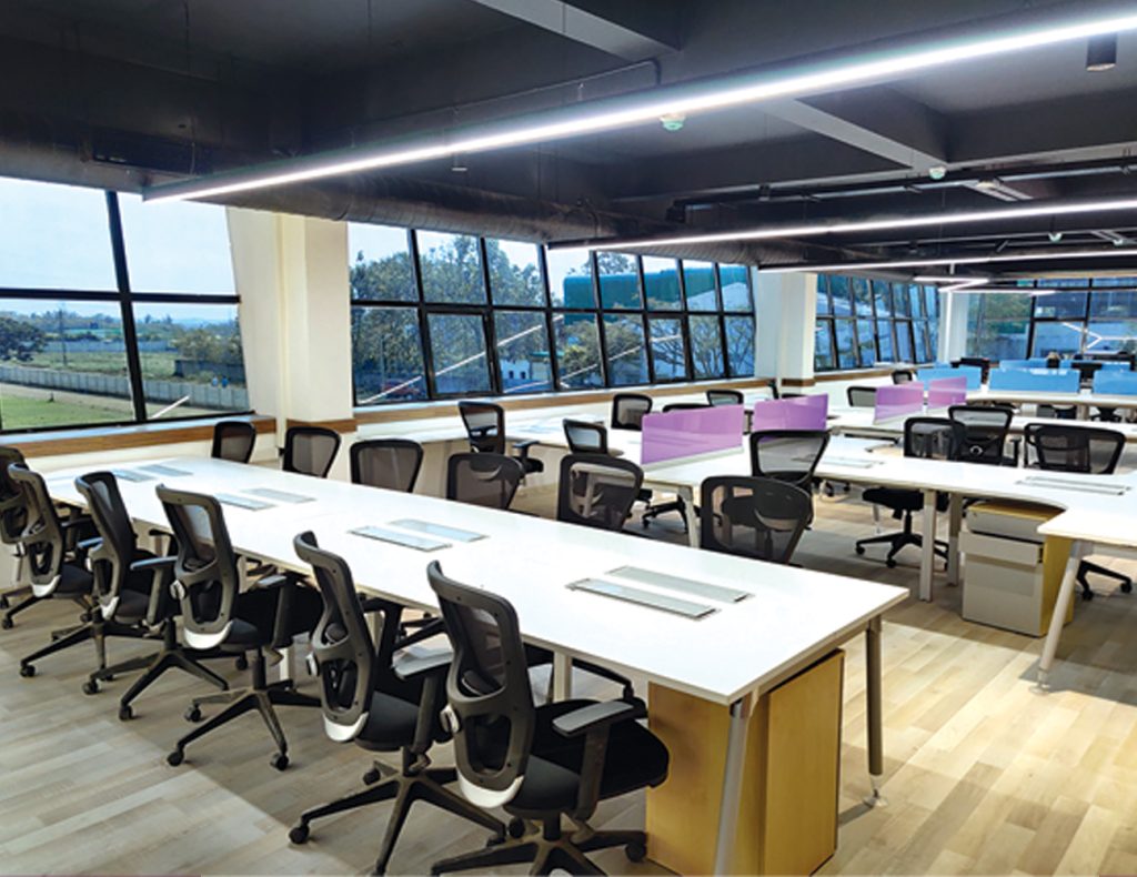 cowork