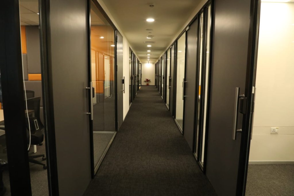 WhatsApp Image 2022-10-19 at 12.39.56 PM