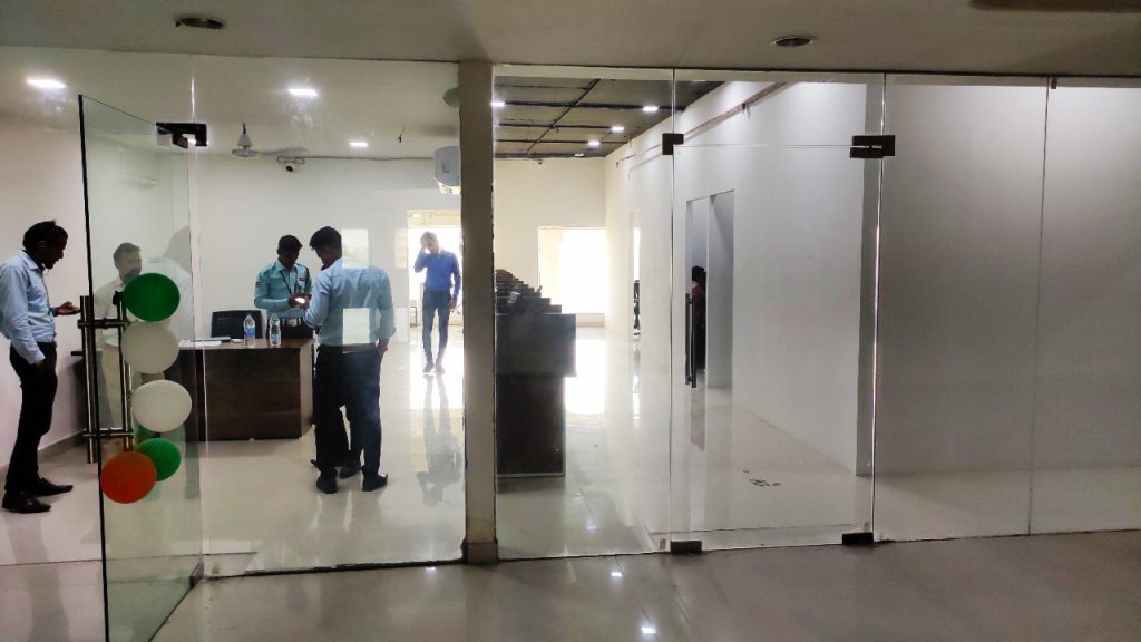 WhatsApp Image 2022-11-30 at 5.56.08 PM