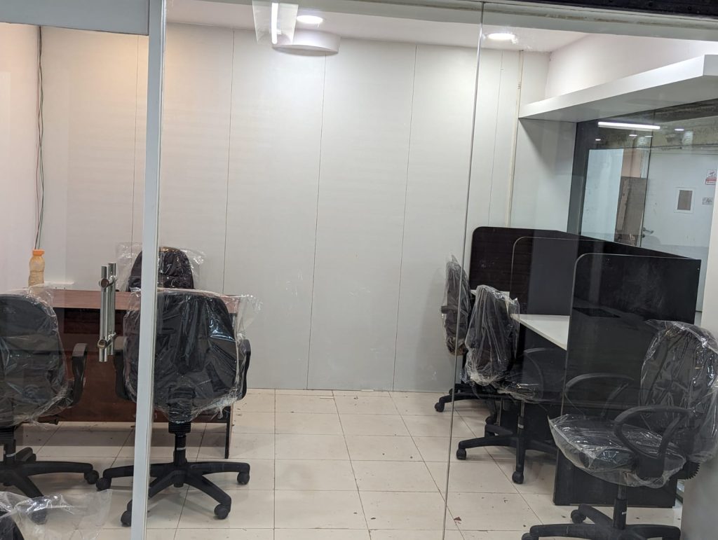 WhatsApp Image 2023-01-04 at 1.28.25 PM